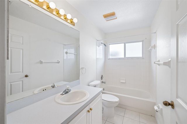 2994 BROOKFIELD LANE, Clearwater, FL 33761