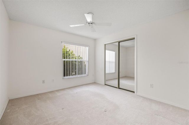 2994 BROOKFIELD LANE, Clearwater, FL 33761