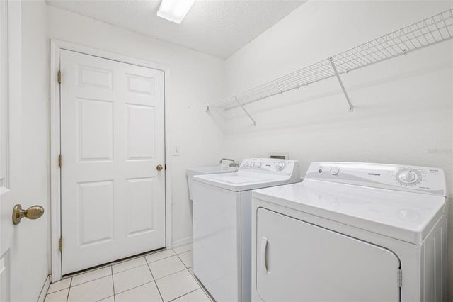 2994 BROOKFIELD LANE, Clearwater, FL 33761