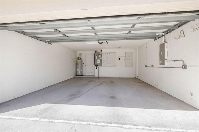 2994 BROOKFIELD LANE, Clearwater, FL 33761