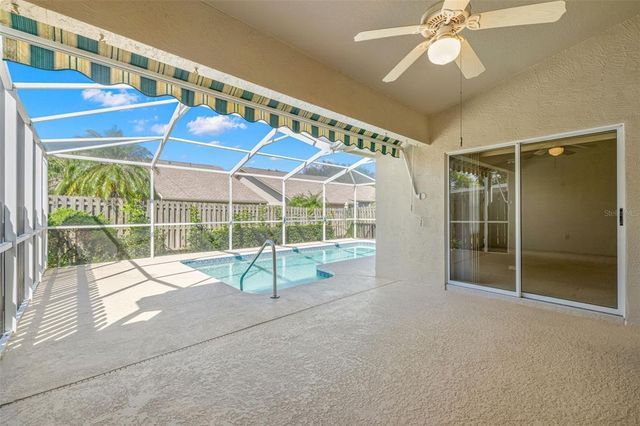 2994 BROOKFIELD LANE, Clearwater, FL 33761