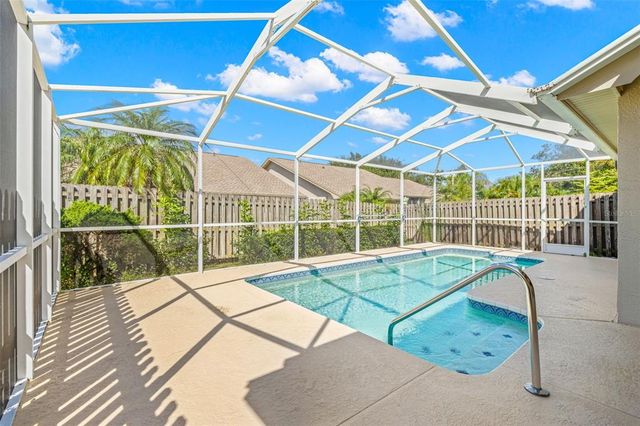 2994 BROOKFIELD LANE, Clearwater, FL 33761