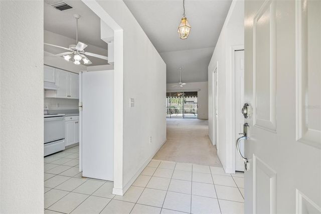 2994 BROOKFIELD LANE, Clearwater, FL 33761