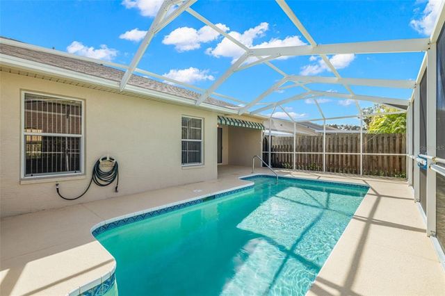 2994 BROOKFIELD LANE, Clearwater, FL 33761