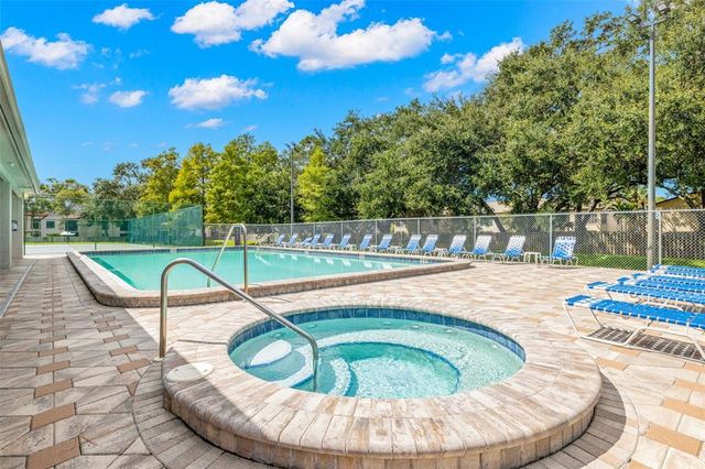 2994 BROOKFIELD LANE, Clearwater, FL 33761