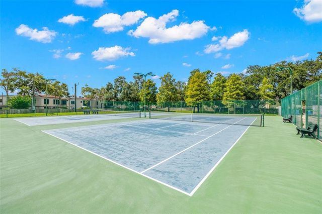 2994 BROOKFIELD LANE, Clearwater, FL 33761
