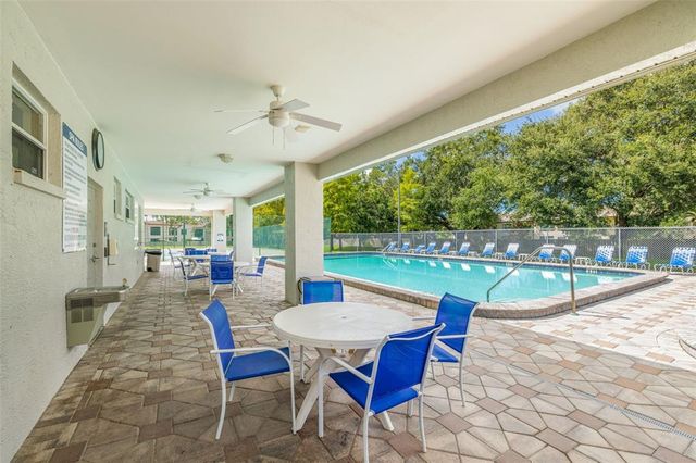 2994 BROOKFIELD LANE, Clearwater, FL 33761