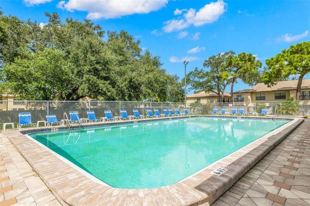 2994 BROOKFIELD LANE, Clearwater, FL 33761
