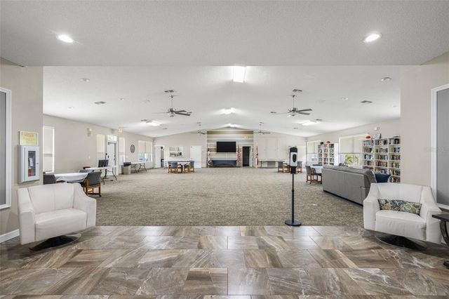 2994 BROOKFIELD LANE, Clearwater, FL 33761