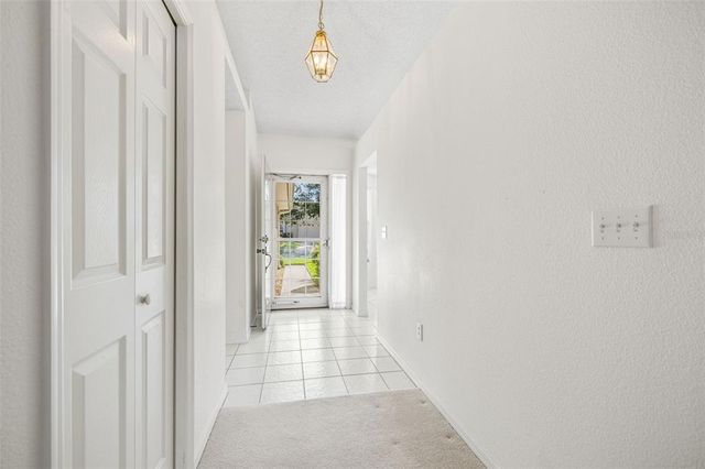2994 BROOKFIELD LANE, Clearwater, FL 33761