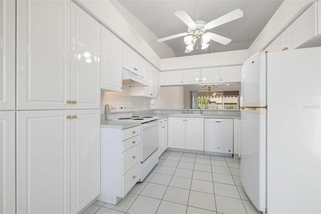 2994 BROOKFIELD LANE, Clearwater, FL 33761