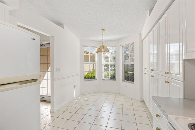 2994 BROOKFIELD LANE, Clearwater, FL 33761