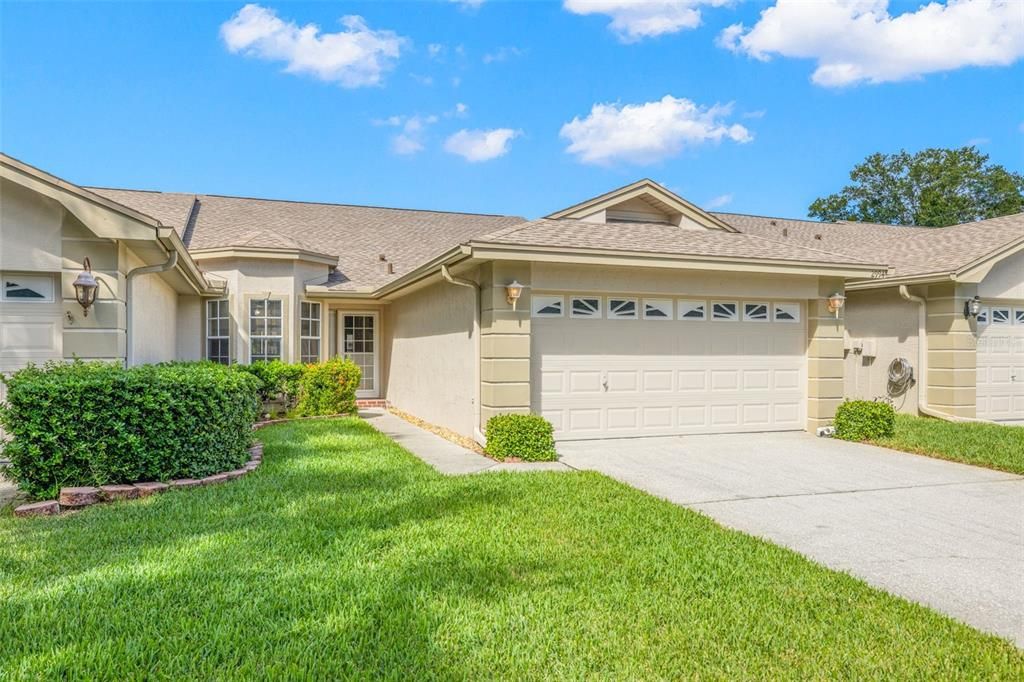 2994 BROOKFIELD LANE, Clearwater, FL 33761