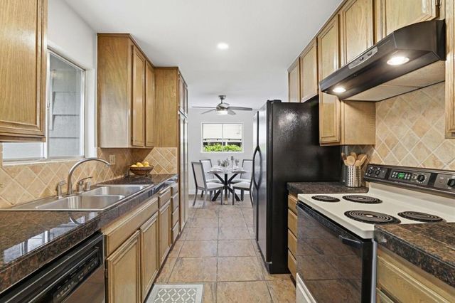 1544 Willowgate Drive, San Jose, CA 95118