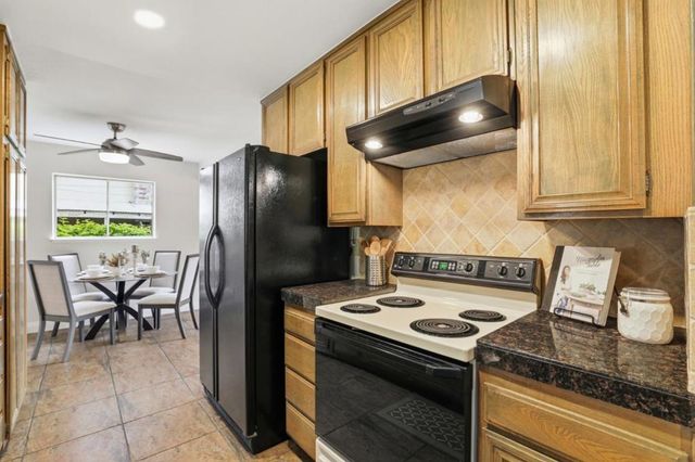 1544 Willowgate Drive, San Jose, CA 95118