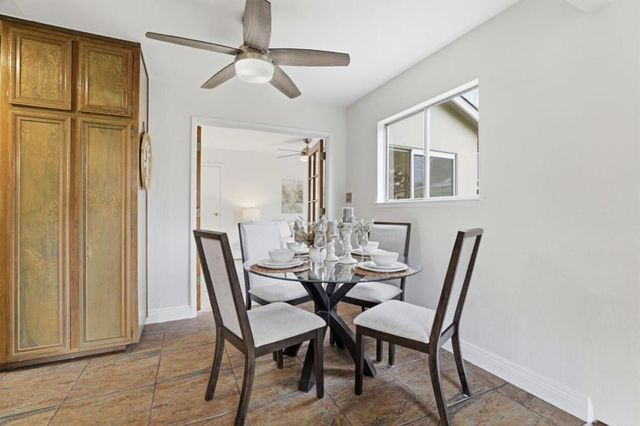 1544 Willowgate Drive, San Jose, CA 95118