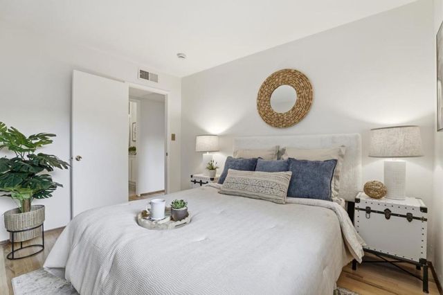 1544 Willowgate Drive, San Jose, CA 95118