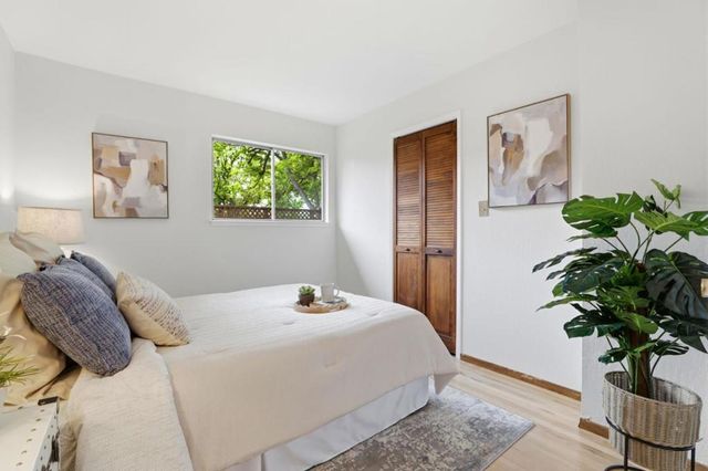 1544 Willowgate Drive, San Jose, CA 95118