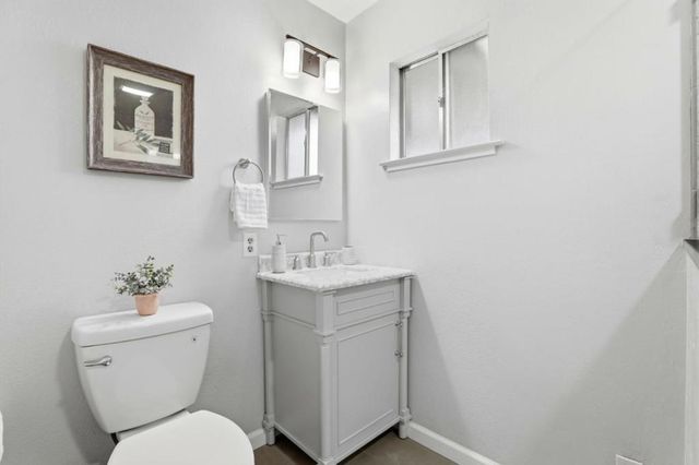 1544 Willowgate Drive, San Jose, CA 95118