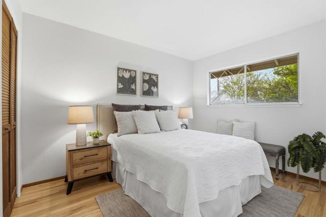 1544 Willowgate Drive, San Jose, CA 95118