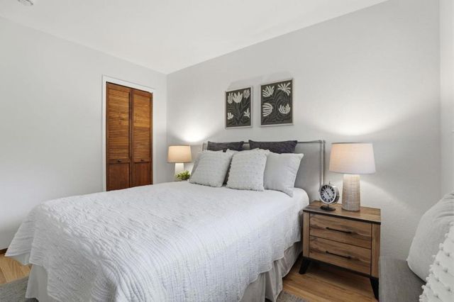 1544 Willowgate Drive, San Jose, CA 95118