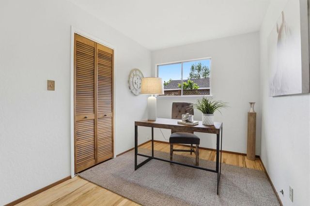 1544 Willowgate Drive, San Jose, CA 95118