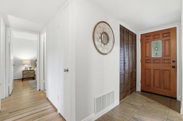 1544 Willowgate Drive, San Jose, CA 95118