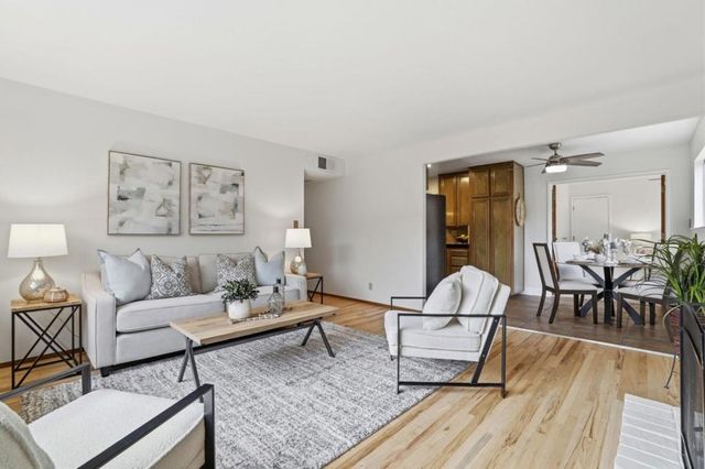 1544 Willowgate Drive, San Jose, CA 95118