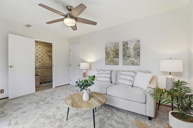 1544 Willowgate Drive, San Jose, CA 95118