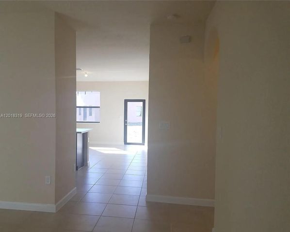 24164 SW 118th Ave, Homestead, FL 33032