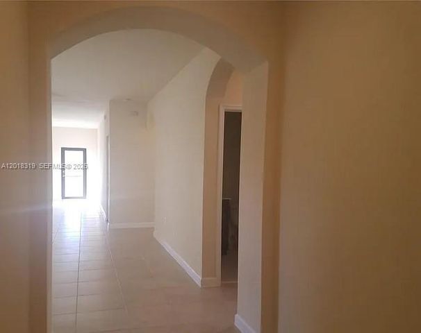 24164 SW 118th Ave, Homestead, FL 33032