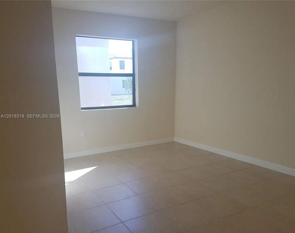 24164 SW 118th Ave, Homestead, FL 33032