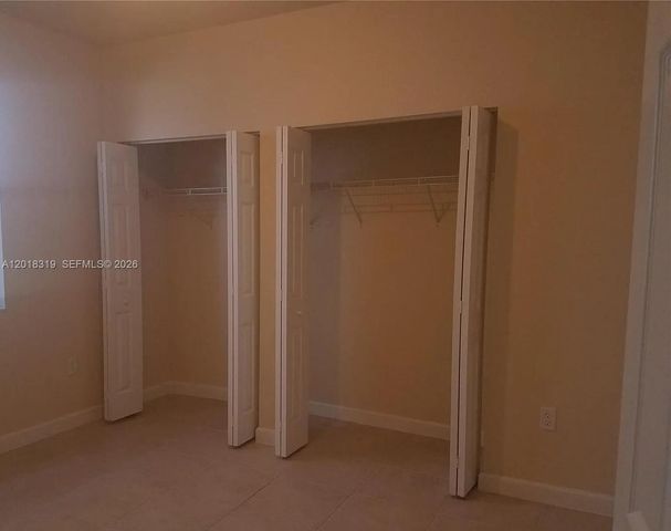 24164 SW 118th Ave, Homestead, FL 33032
