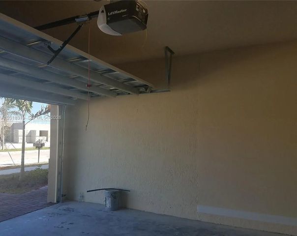 24164 SW 118th Ave, Homestead, FL 33032