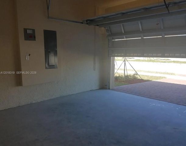 24164 SW 118th Ave, Homestead, FL 33032