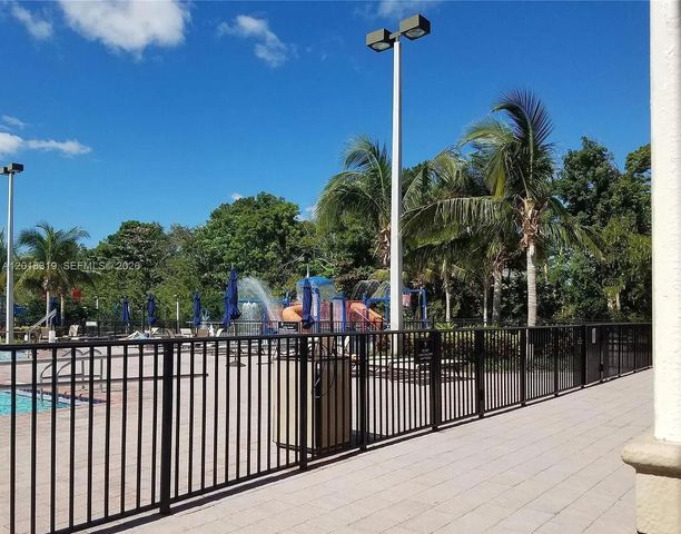 24164 SW 118th Ave, Homestead, FL 33032