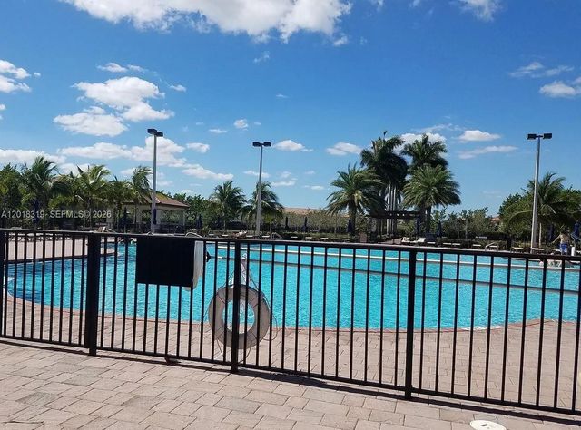 24164 SW 118th Ave, Homestead, FL 33032