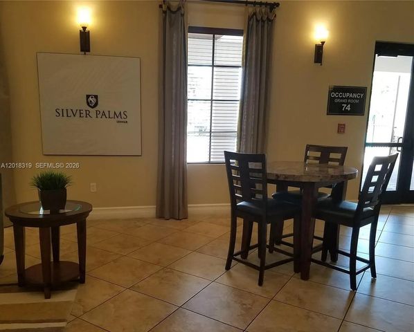 24164 SW 118th Ave, Homestead, FL 33032