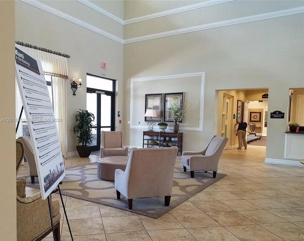 24164 SW 118th Ave, Homestead, FL 33032
