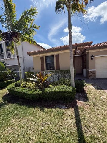 24164 SW 118th Ave, Homestead, FL 33032