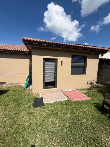 24164 SW 118th Ave, Homestead, FL 33032
