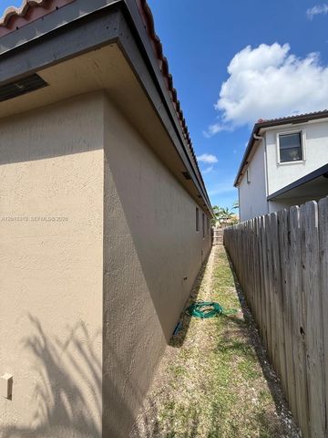 24164 SW 118th Ave, Homestead, FL 33032