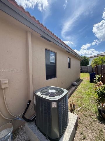 24164 SW 118th Ave, Homestead, FL 33032