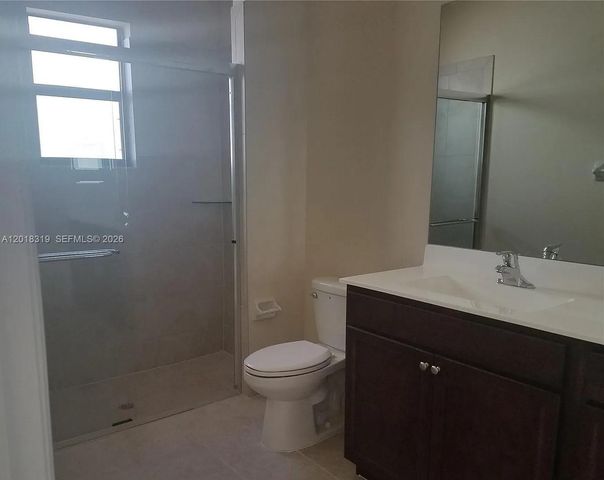 24164 SW 118th Ave, Homestead, FL 33032