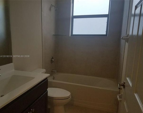 24164 SW 118th Ave, Homestead, FL 33032