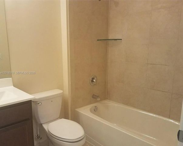 24164 SW 118th Ave, Homestead, FL 33032