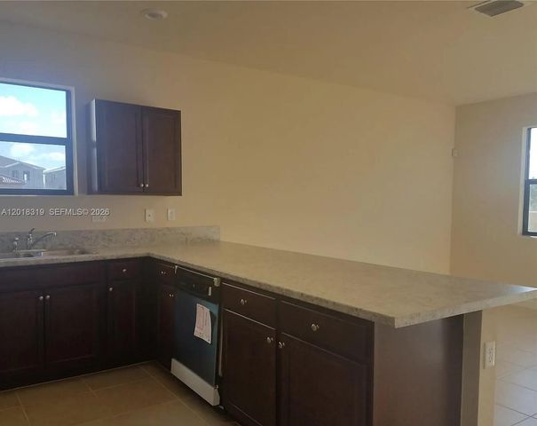 24164 SW 118th Ave, Homestead, FL 33032