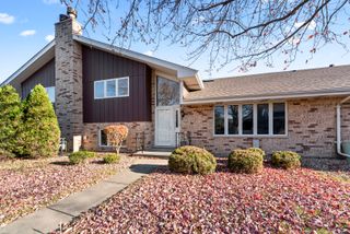 18115 Georgia Court 132, Orland Park, IL 60467