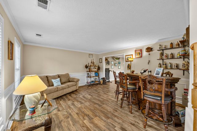 1213 Aldridge Way, Lexington, KY 40515