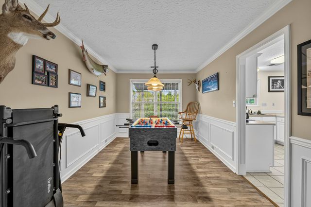 1213 Aldridge Way, Lexington, KY 40515